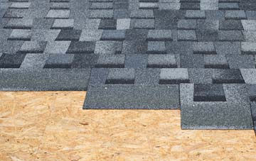 expert Kirbuster asphalt roof companies