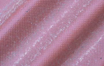 Kirbuster fibreglass roofing costs