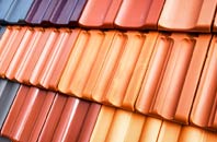 find rated Kirbuster clay roofing companies
