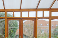 free Kirbuster conservatory insulation quotes