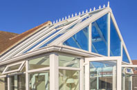 Kirbuster conservatory roof repairs