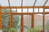 free Kirbuster conservatory roof repair quotes
