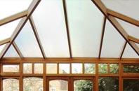 Kirbuster conservatory repair companies