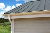 Kirbuster fascia repair