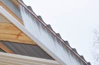 find rated Kirbuster fascia repair companies