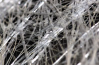 free Kirbuster fibreglass roof repair quotes