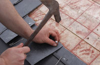 free Kirbuster garage roof repair quotes