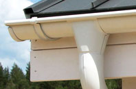 free Kirbuster gutter installer quotes