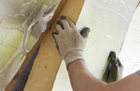 rated Kirbuster roof insulation companies