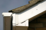free Kirbuster soffit quotes