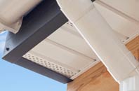 find rated Kirbuster soffit companies